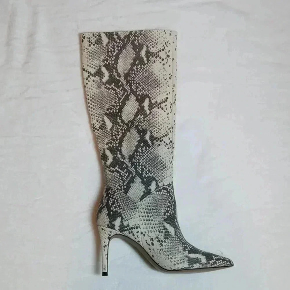 Steve madden boots nwob - Picture 2 of 10